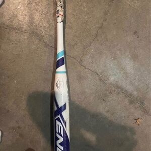 2017 Louisville Slugger Xeno Plus 31/20